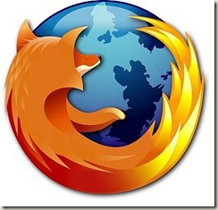 Firefox create profiles 4